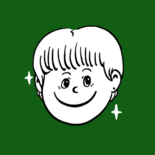 프로필 이미지