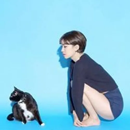 프로필 이미지