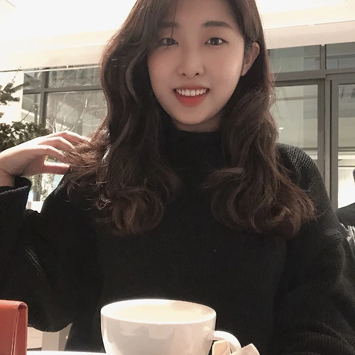 프로필 이미지