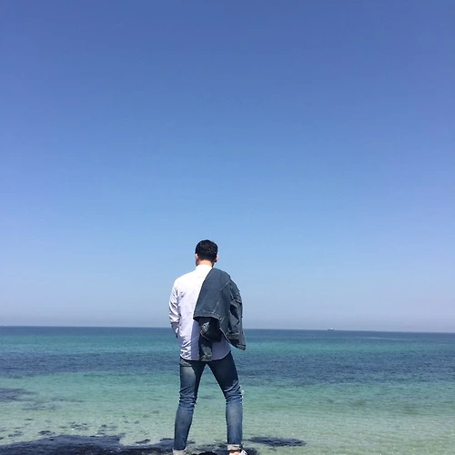 프로필 이미지
