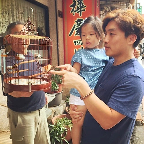 프로필 이미지