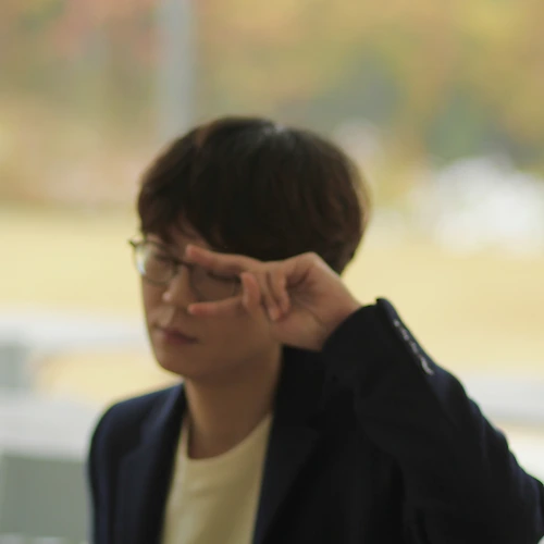 프로필 이미지