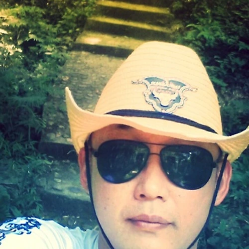 프로필 이미지