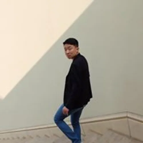 프로필 이미지