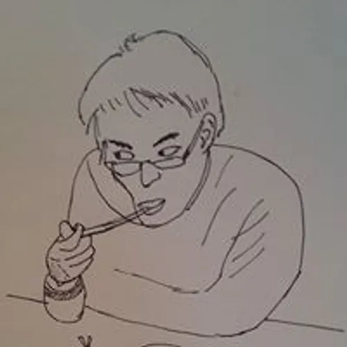 프로필 이미지