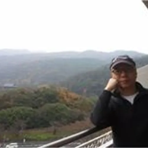 프로필 이미지
