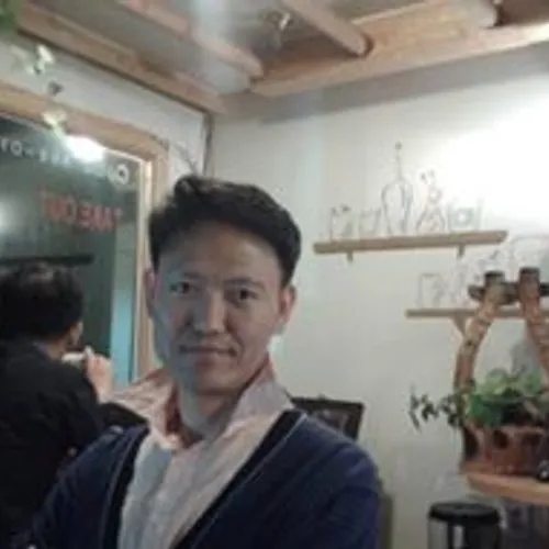 프로필 이미지