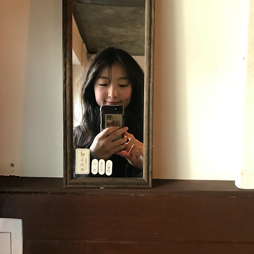 프로필 이미지