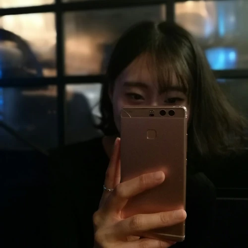 프로필 이미지