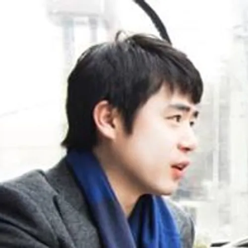 프로필 이미지