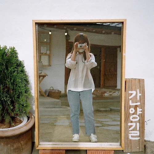 프로필 이미지