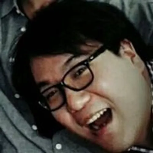 프로필 이미지