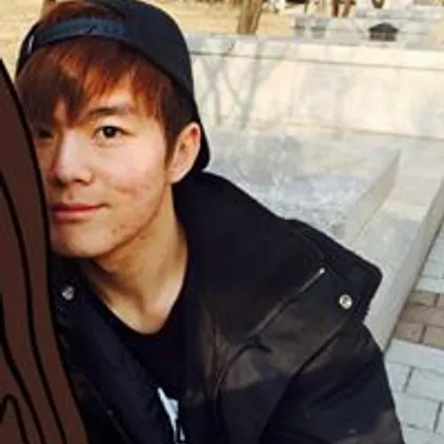 프로필 이미지