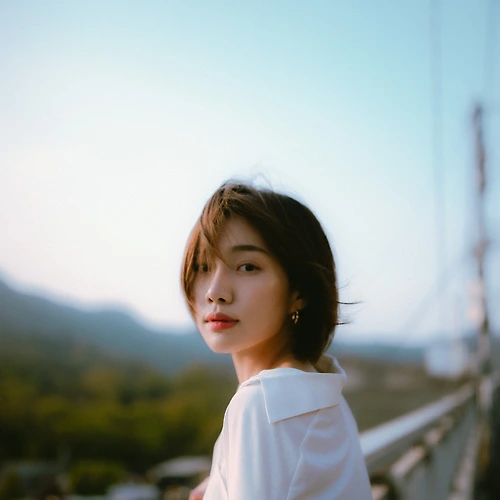 프로필 이미지
