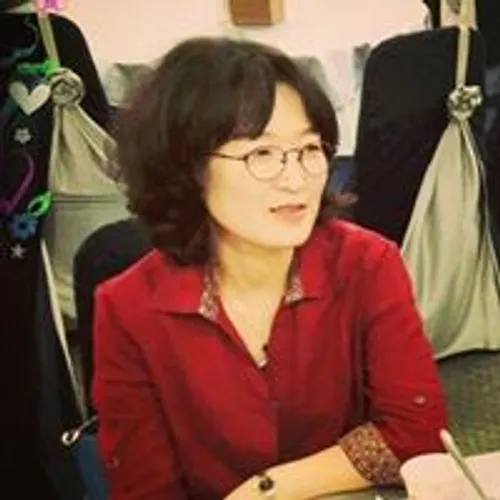 프로필 이미지