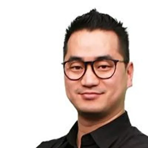 프로필 이미지