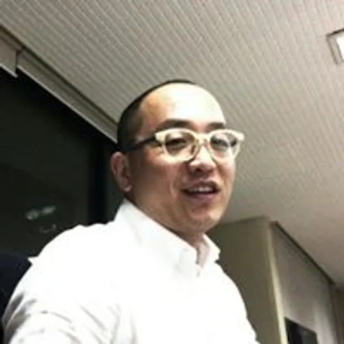 프로필 이미지