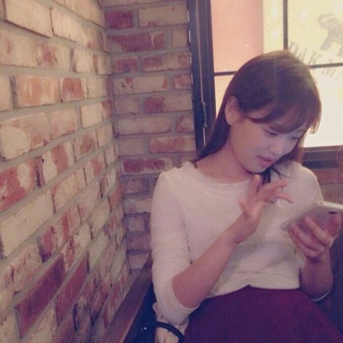 프로필 이미지