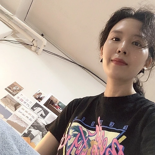 프로필 이미지