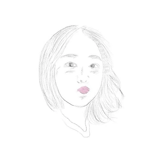 프로필 이미지