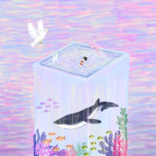 프로필 이미지