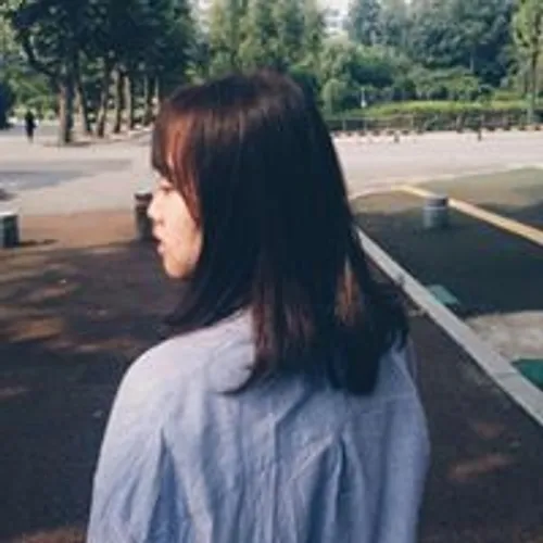 프로필 이미지