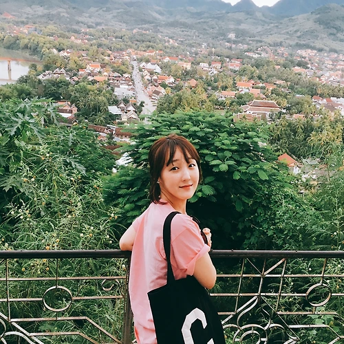 프로필 이미지