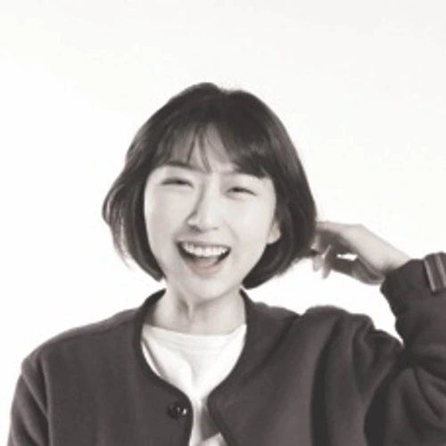 프로필 이미지