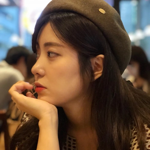 프로필 이미지