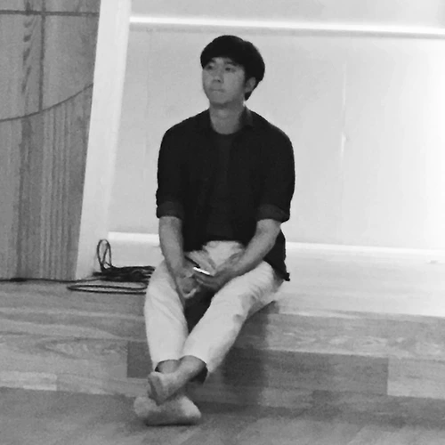 프로필 이미지