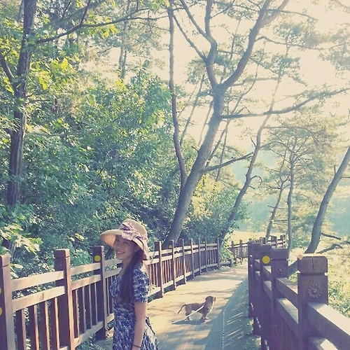 프로필 이미지