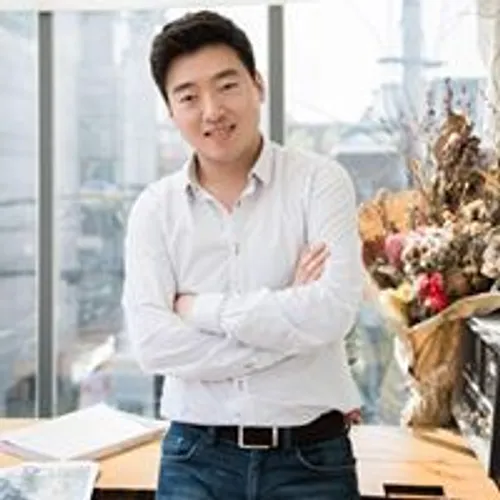 프로필 이미지