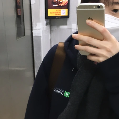 프로필 이미지