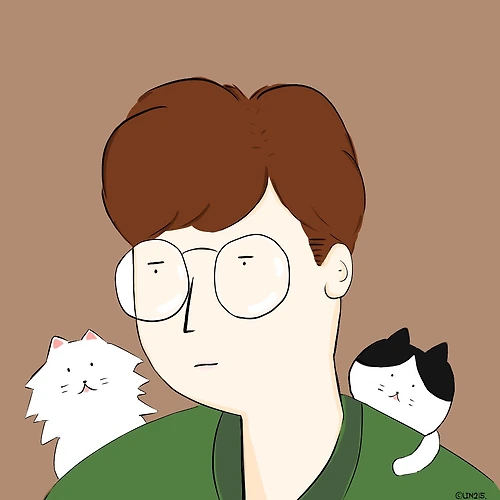 프로필 이미지