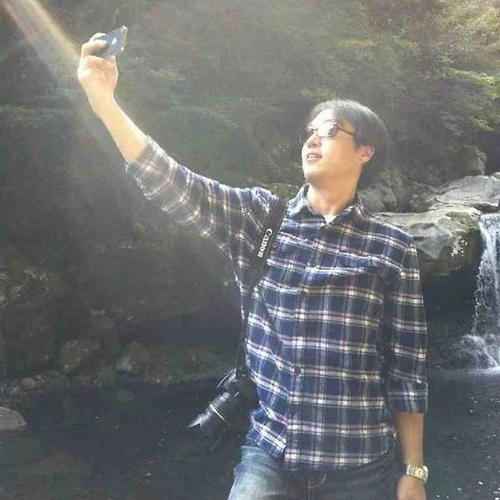 프로필 이미지