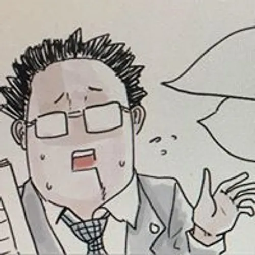 프로필 이미지