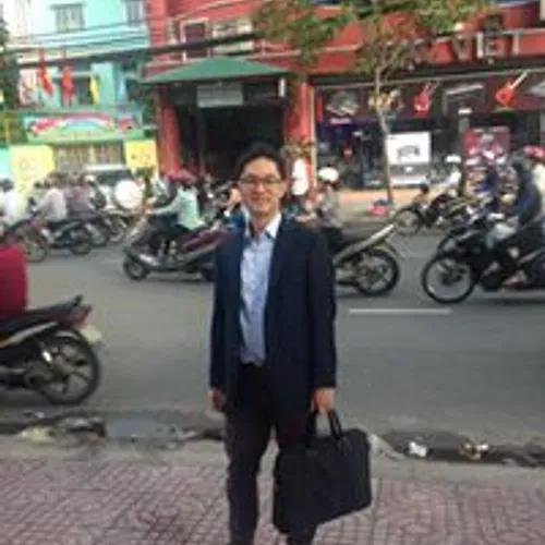 프로필 이미지