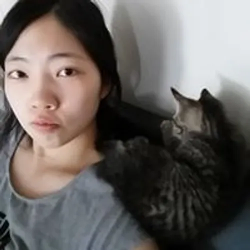프로필 이미지