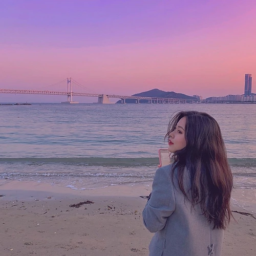 프로필 이미지