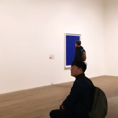 프로필 이미지