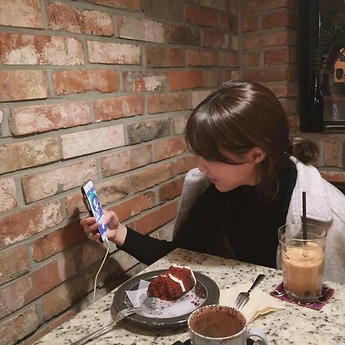 프로필 이미지