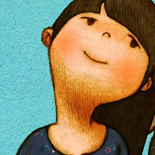 프로필 이미지