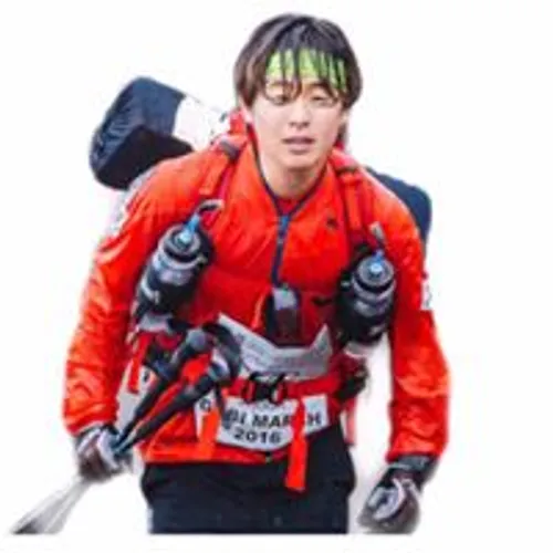 프로필 이미지