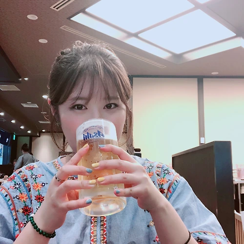 프로필 이미지