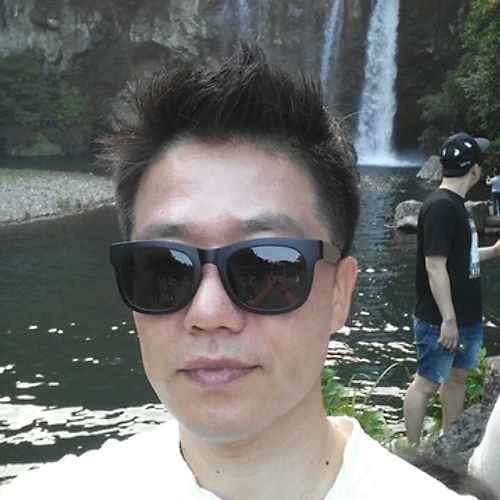 프로필 이미지