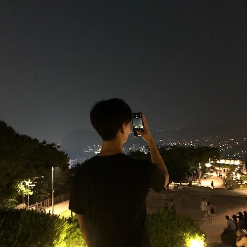 프로필 이미지