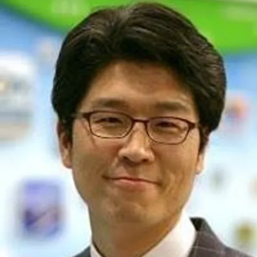 프로필 이미지