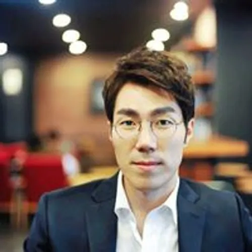 프로필 이미지