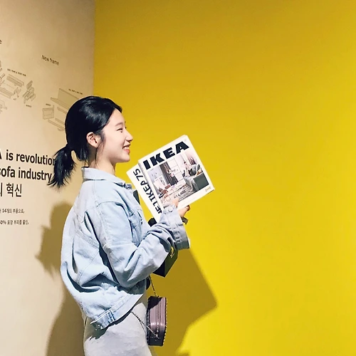 프로필 이미지