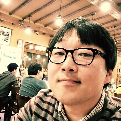 프로필 이미지
